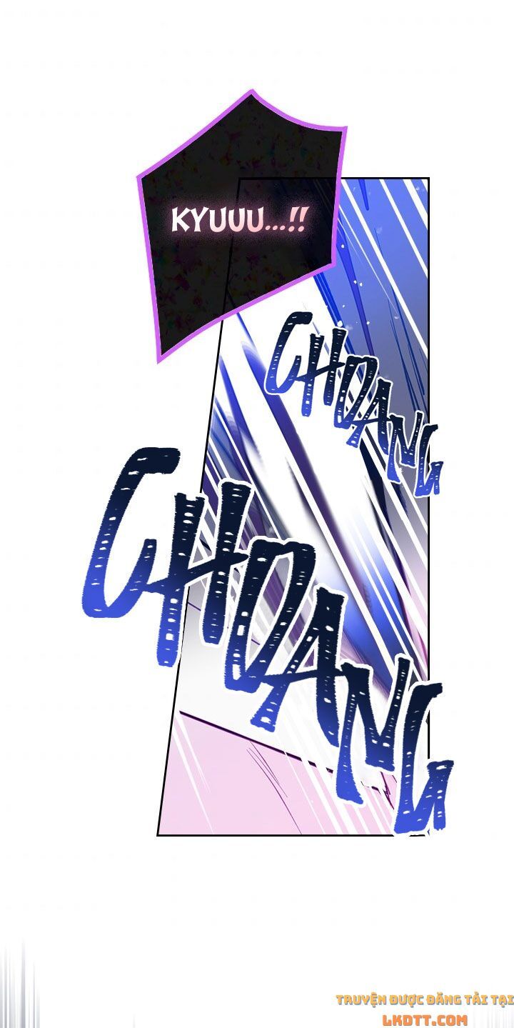 đọc truyện Kết Cục Của Nhân Vật Phản Diện Chỉ Có Thể Là Cái Chết Chương 59 ảnh 32 tại Giả Dược