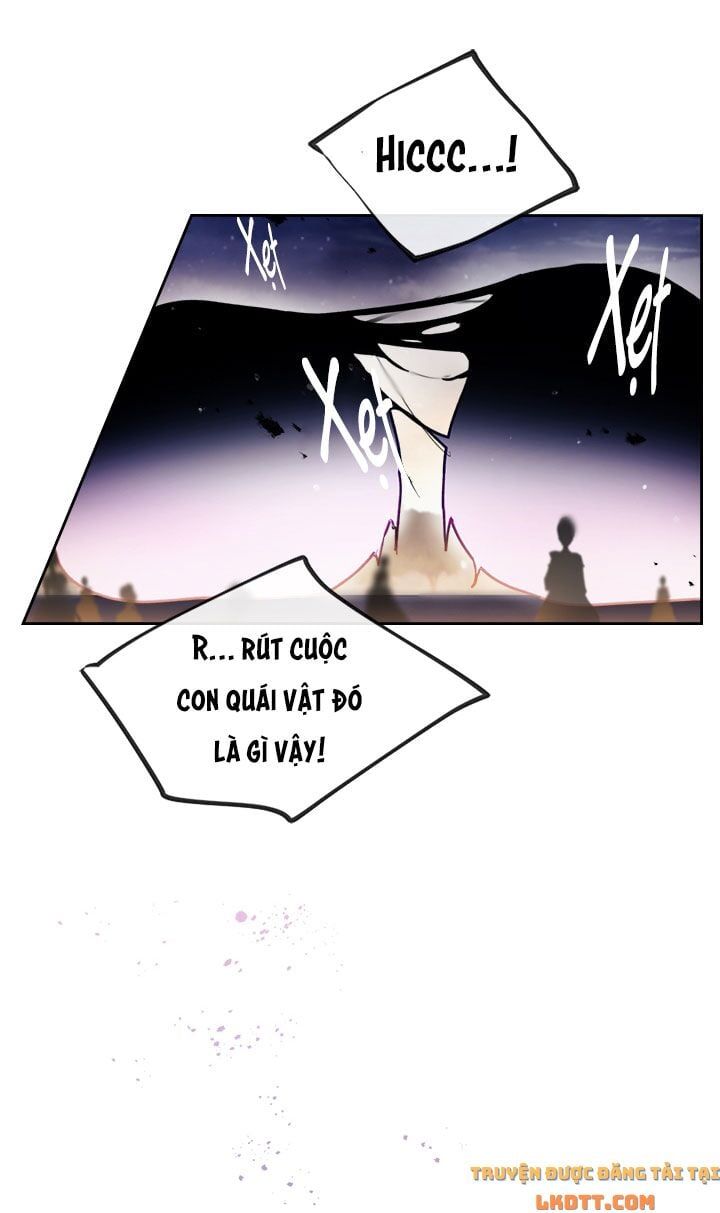 đọc truyện Kết Cục Của Nhân Vật Phản Diện Chỉ Có Thể Là Cái Chết Chương 59 ảnh 50 tại Giả Dược