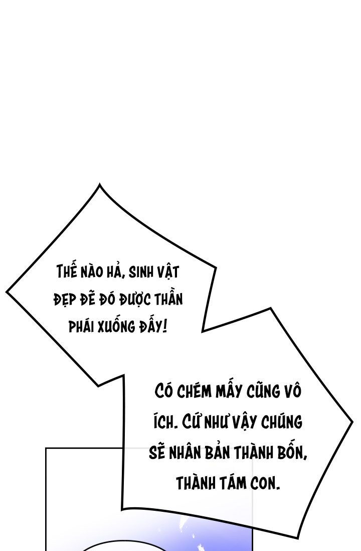 đọc truyện Kết Cục Của Nhân Vật Phản Diện Chỉ Có Thể Là Cái Chết Chương 59 ảnh 52 tại Giả Dược