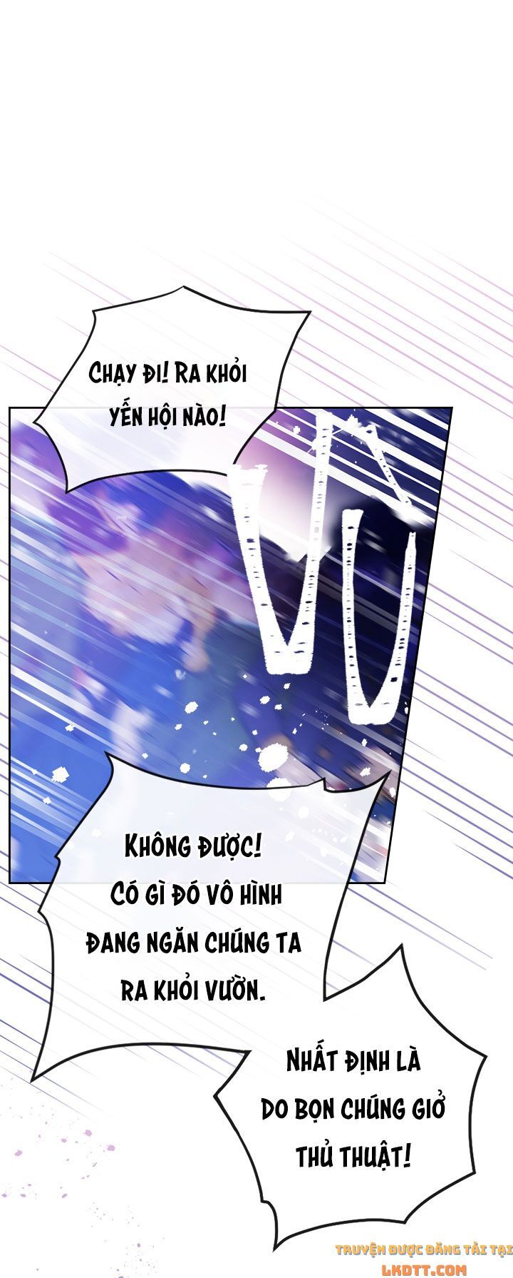 đọc truyện Kết Cục Của Nhân Vật Phản Diện Chỉ Có Thể Là Cái Chết Chương 59 ảnh 54 tại Giả Dược