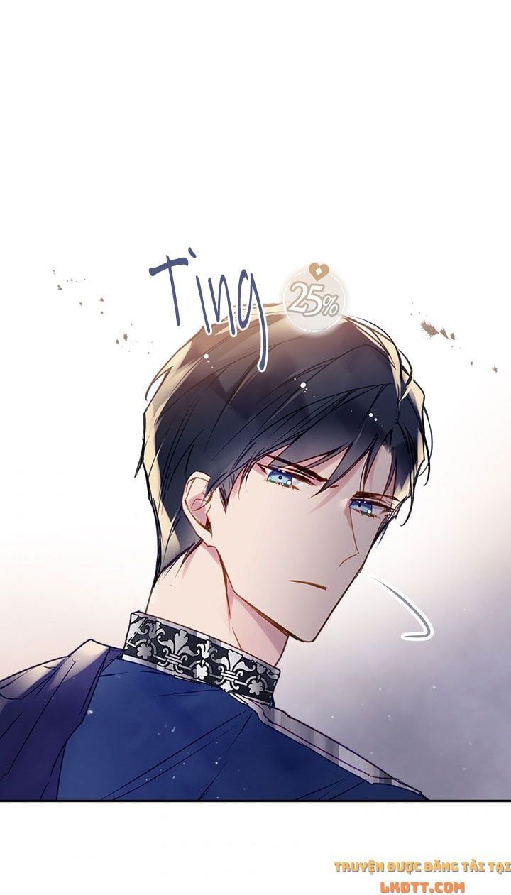 đọc truyện Kết Cục Của Nhân Vật Phản Diện Chỉ Có Thể Là Cái Chết Chương 59 ảnh 7 tại Giả Dược