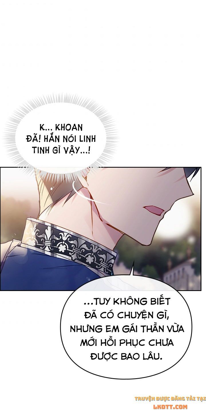 đọc truyện Kết Cục Của Nhân Vật Phản Diện Chỉ Có Thể Là Cái Chết Chương 59 ảnh 8 tại Giả Dược