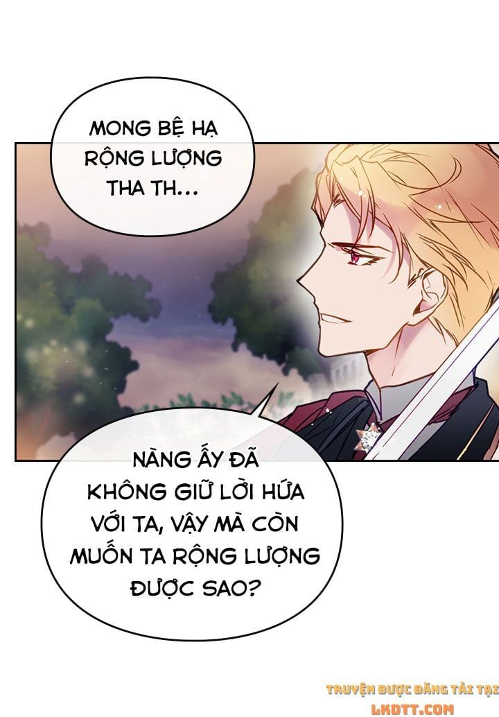 đọc truyện Kết Cục Của Nhân Vật Phản Diện Chỉ Có Thể Là Cái Chết Chương 59 ảnh 9 tại Giả Dược