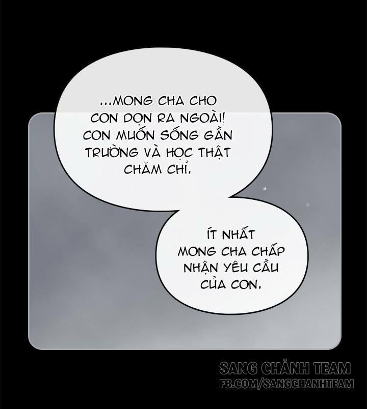 đọc truyện Kết Cục Của Nhân Vật Phản Diện Chỉ Có Thể Là Cái Chết Chương 6 ảnh 11 tại Giả Dược