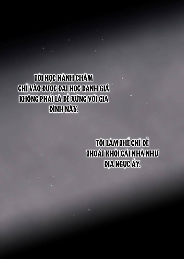 đọc truyện Kết Cục Của Nhân Vật Phản Diện Chỉ Có Thể Là Cái Chết Chương 6 ảnh 13 tại Giả Dược