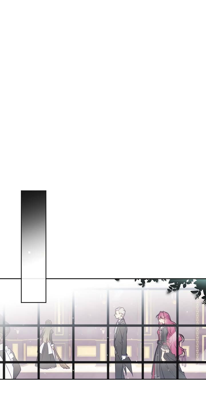đọc truyện Kết Cục Của Nhân Vật Phản Diện Chỉ Có Thể Là Cái Chết Chương 6 ảnh 15 tại Giả Dược
