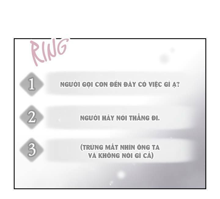đọc truyện Kết Cục Của Nhân Vật Phản Diện Chỉ Có Thể Là Cái Chết Chương 6 ảnh 25 tại Giả Dược