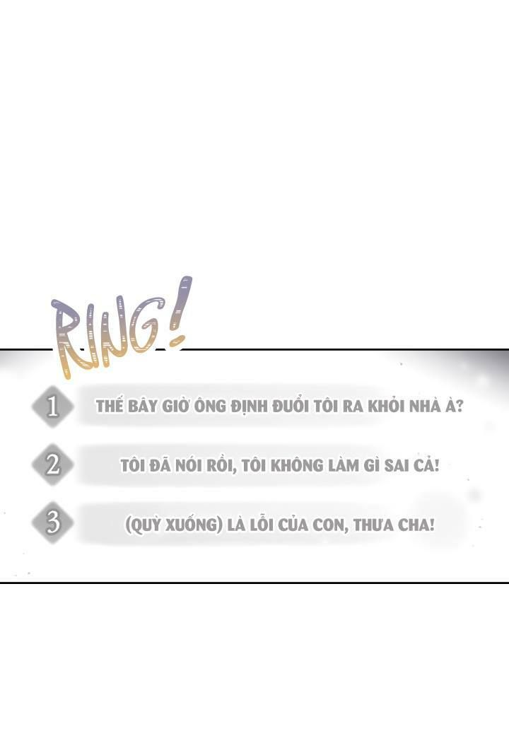 đọc truyện Kết Cục Của Nhân Vật Phản Diện Chỉ Có Thể Là Cái Chết Chương 6 ảnh 41 tại Giả Dược