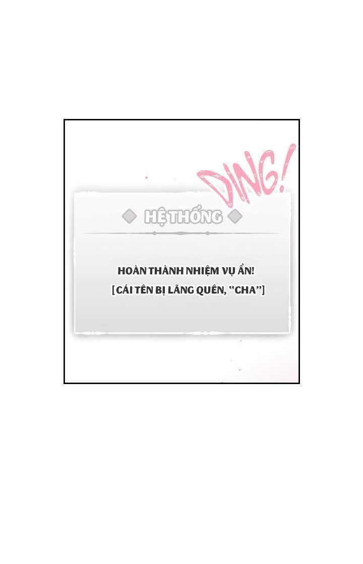 đọc truyện Kết Cục Của Nhân Vật Phản Diện Chỉ Có Thể Là Cái Chết Chương 6 ảnh 50 tại Giả Dược