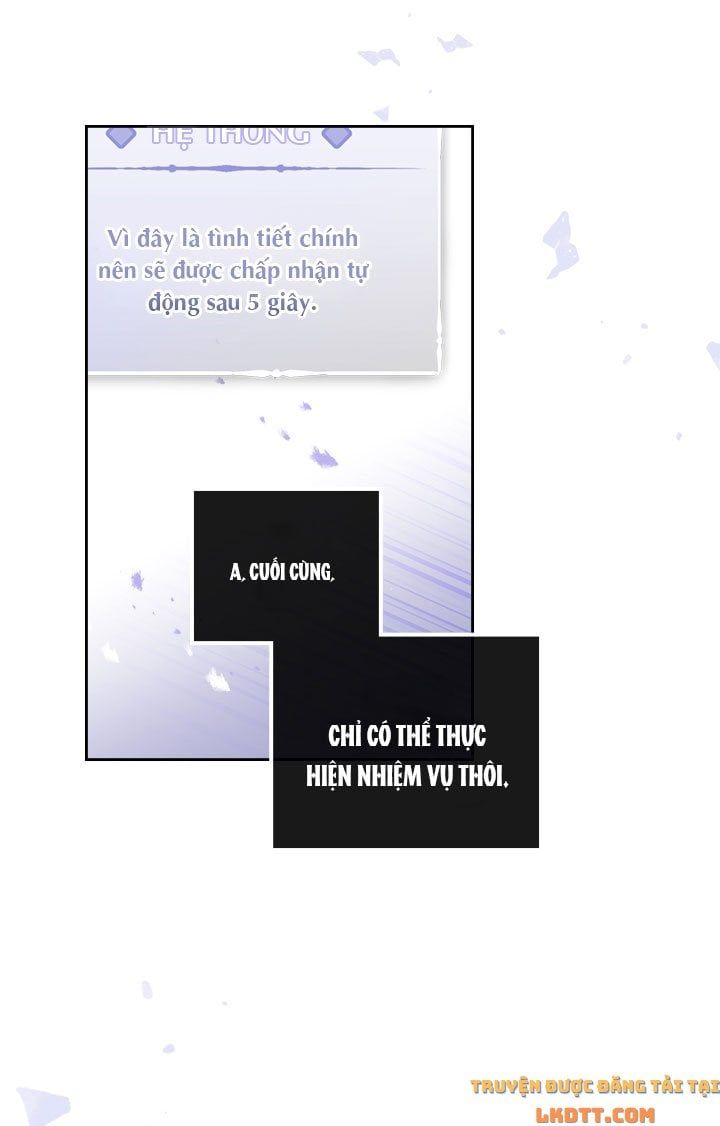 đọc truyện Kết Cục Của Nhân Vật Phản Diện Chỉ Có Thể Là Cái Chết Chương 60 ảnh 17 tại Truyện Dạ Ký