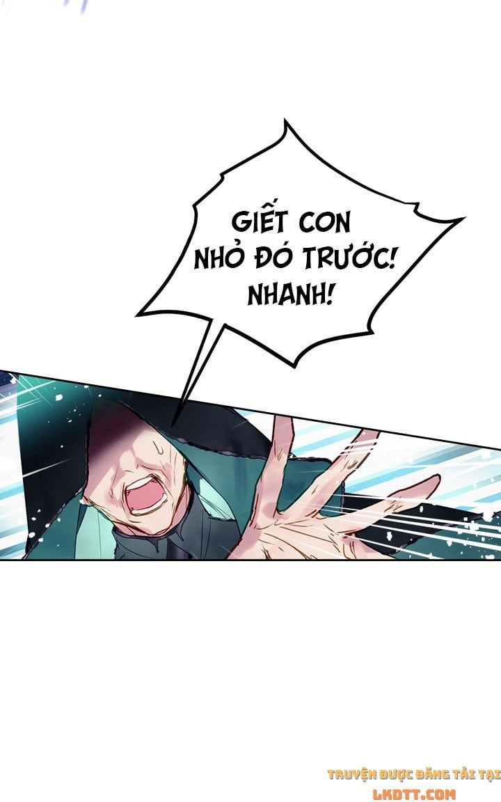đọc truyện Kết Cục Của Nhân Vật Phản Diện Chỉ Có Thể Là Cái Chết Chương 60 ảnh 29 tại Truyện Dạ Ký