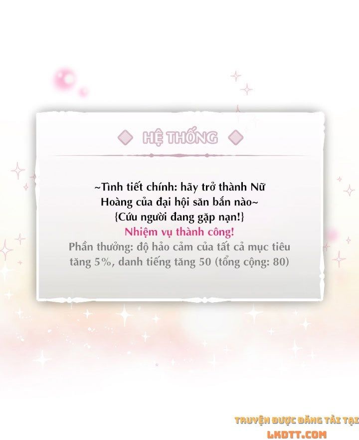 đọc truyện Kết Cục Của Nhân Vật Phản Diện Chỉ Có Thể Là Cái Chết Chương 60 ảnh 40 tại Truyện Dạ Ký