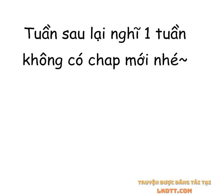 đọc truyện Kết Cục Của Nhân Vật Phản Diện Chỉ Có Thể Là Cái Chết Chương 60 ảnh 56 tại Truyện Dạ Ký