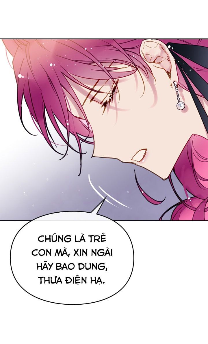 đọc truyện Kết Cục Của Nhân Vật Phản Diện Chỉ Có Thể Là Cái Chết Chương 61 ảnh 22 tại Truyện Dạ Ký
