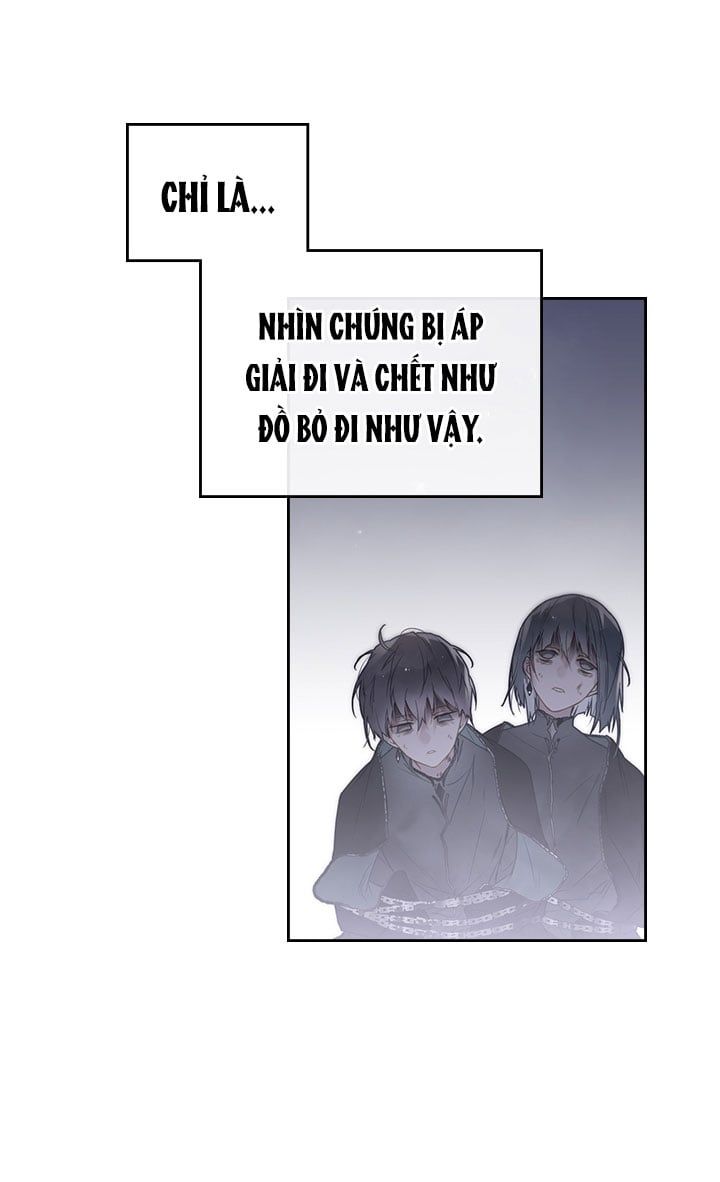 đọc truyện Kết Cục Của Nhân Vật Phản Diện Chỉ Có Thể Là Cái Chết Chương 61 ảnh 24 tại Truyện Dạ Ký