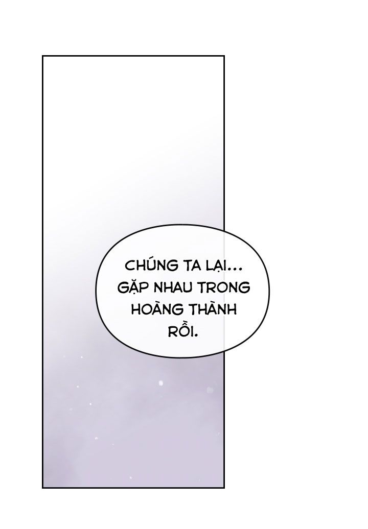 đọc truyện Kết Cục Của Nhân Vật Phản Diện Chỉ Có Thể Là Cái Chết Chương 61 ảnh 43 tại Truyện Dạ Ký