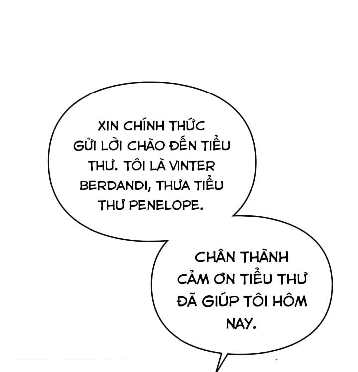 đọc truyện Kết Cục Của Nhân Vật Phản Diện Chỉ Có Thể Là Cái Chết Chương 61 ảnh 44 tại Truyện Dạ Ký