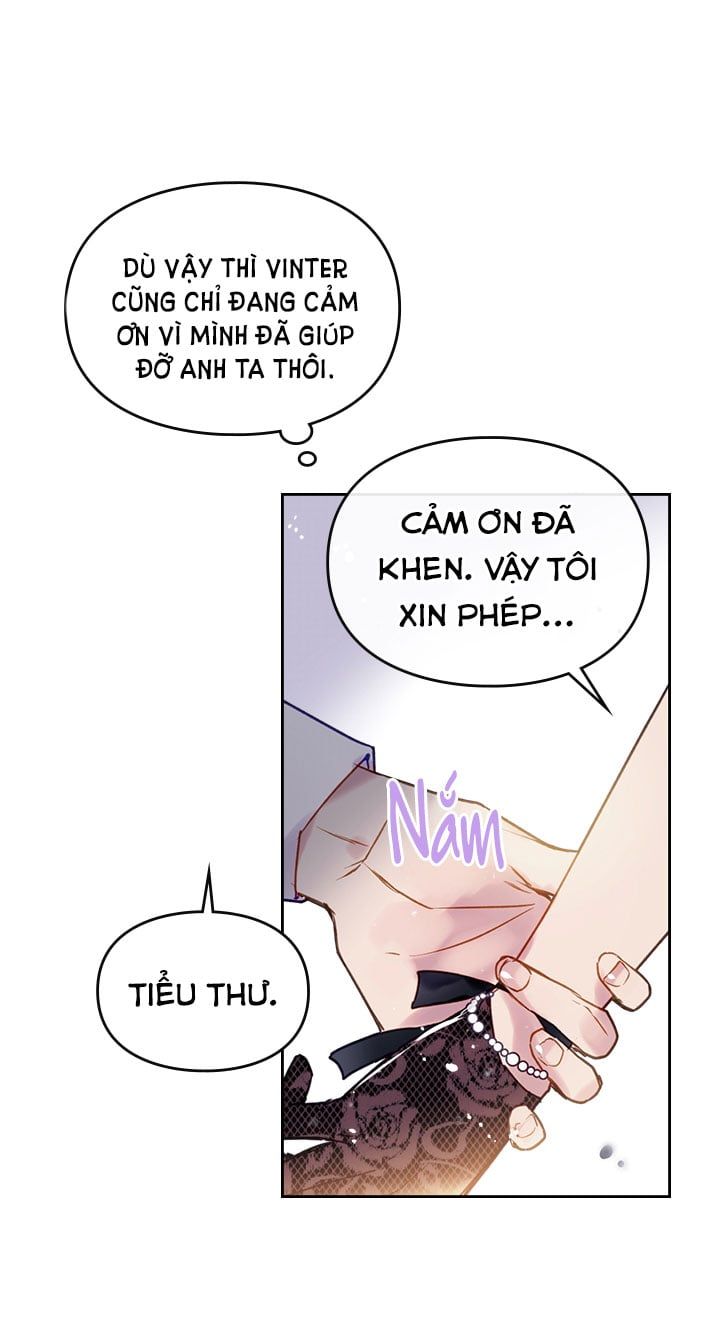 đọc truyện Kết Cục Của Nhân Vật Phản Diện Chỉ Có Thể Là Cái Chết Chương 61 ảnh 57 tại Truyện Dạ Ký