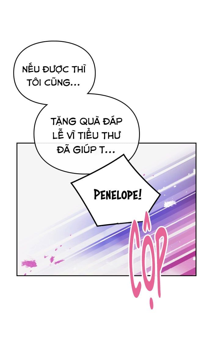đọc truyện Kết Cục Của Nhân Vật Phản Diện Chỉ Có Thể Là Cái Chết Chương 61 ảnh 60 tại Truyện Dạ Ký