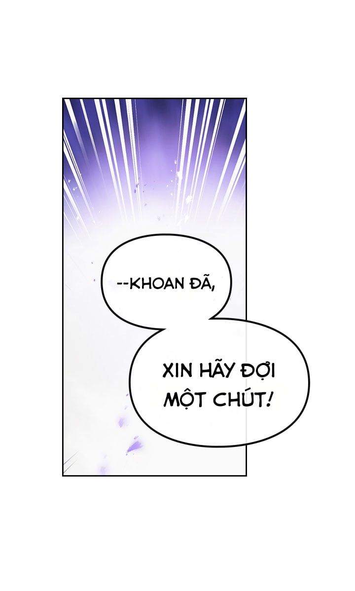 đọc truyện Kết Cục Của Nhân Vật Phản Diện Chỉ Có Thể Là Cái Chết Chương 61 ảnh 10 tại Truyện Dạ Ký