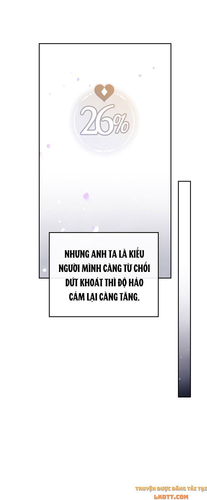 đọc truyện Kết Cục Của Nhân Vật Phản Diện Chỉ Có Thể Là Cái Chết Chương 62 ảnh 20 tại Thiên Thai Truyện