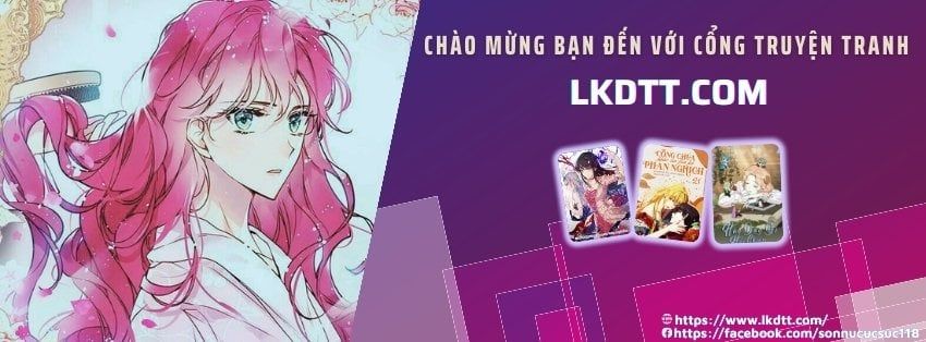 đọc truyện Kết Cục Của Nhân Vật Phản Diện Chỉ Có Thể Là Cái Chết Chương 62 ảnh 3 tại Thiên Thai Truyện
