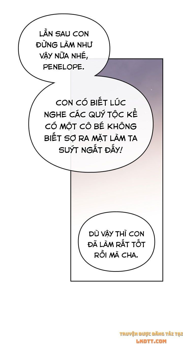 đọc truyện Kết Cục Của Nhân Vật Phản Diện Chỉ Có Thể Là Cái Chết Chương 62 ảnh 26 tại Thiên Thai Truyện