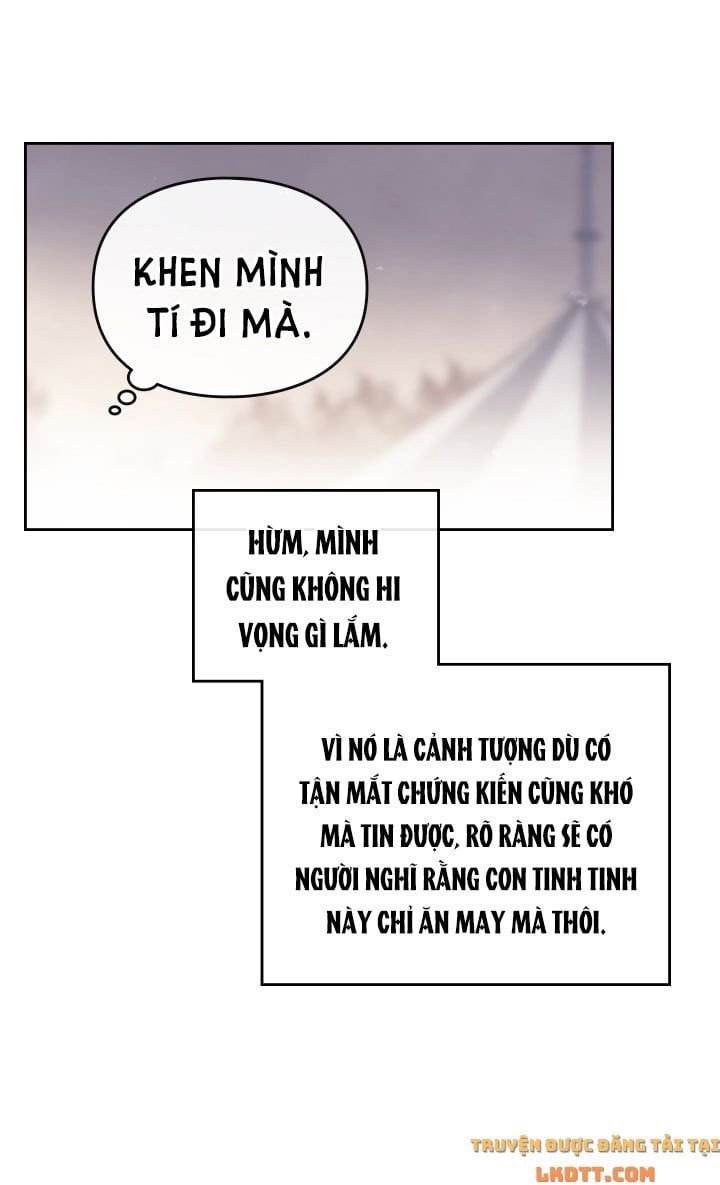 đọc truyện Kết Cục Của Nhân Vật Phản Diện Chỉ Có Thể Là Cái Chết Chương 62 ảnh 28 tại Thiên Thai Truyện