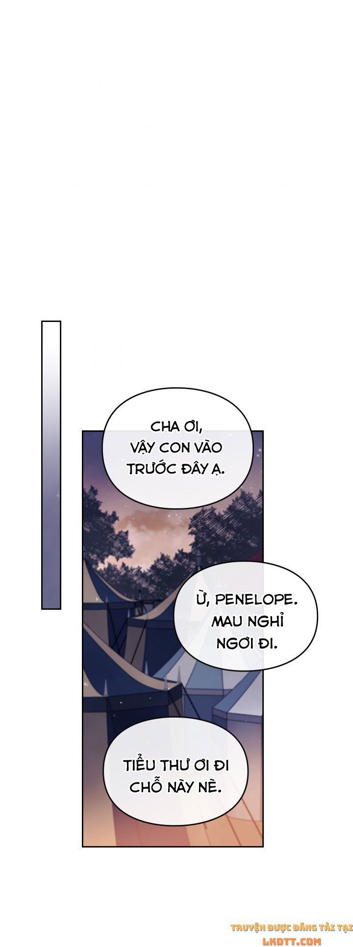 đọc truyện Kết Cục Của Nhân Vật Phản Diện Chỉ Có Thể Là Cái Chết Chương 62 ảnh 33 tại Thiên Thai Truyện