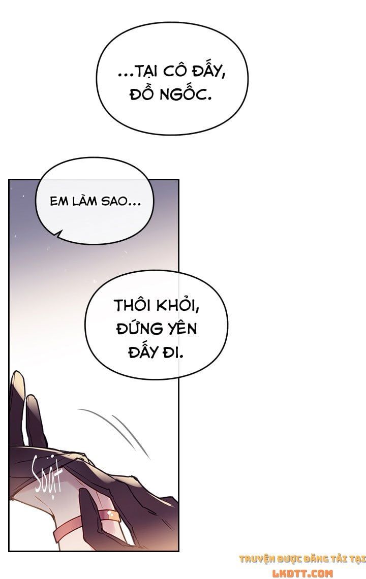 đọc truyện Kết Cục Của Nhân Vật Phản Diện Chỉ Có Thể Là Cái Chết Chương 62 ảnh 48 tại Thiên Thai Truyện