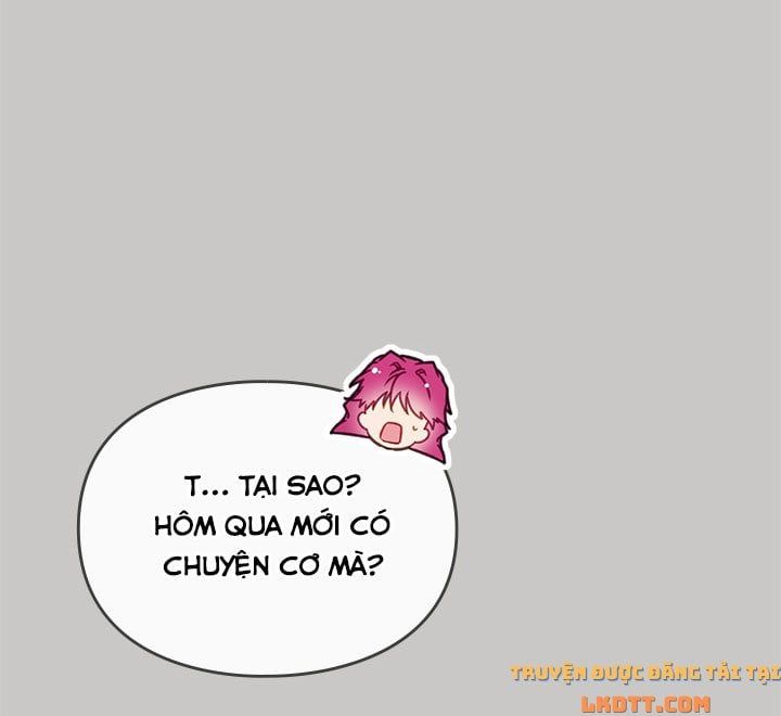 đọc truyện Kết Cục Của Nhân Vật Phản Diện Chỉ Có Thể Là Cái Chết Chương 63 ảnh 17 tại Truyện Dạ Ký