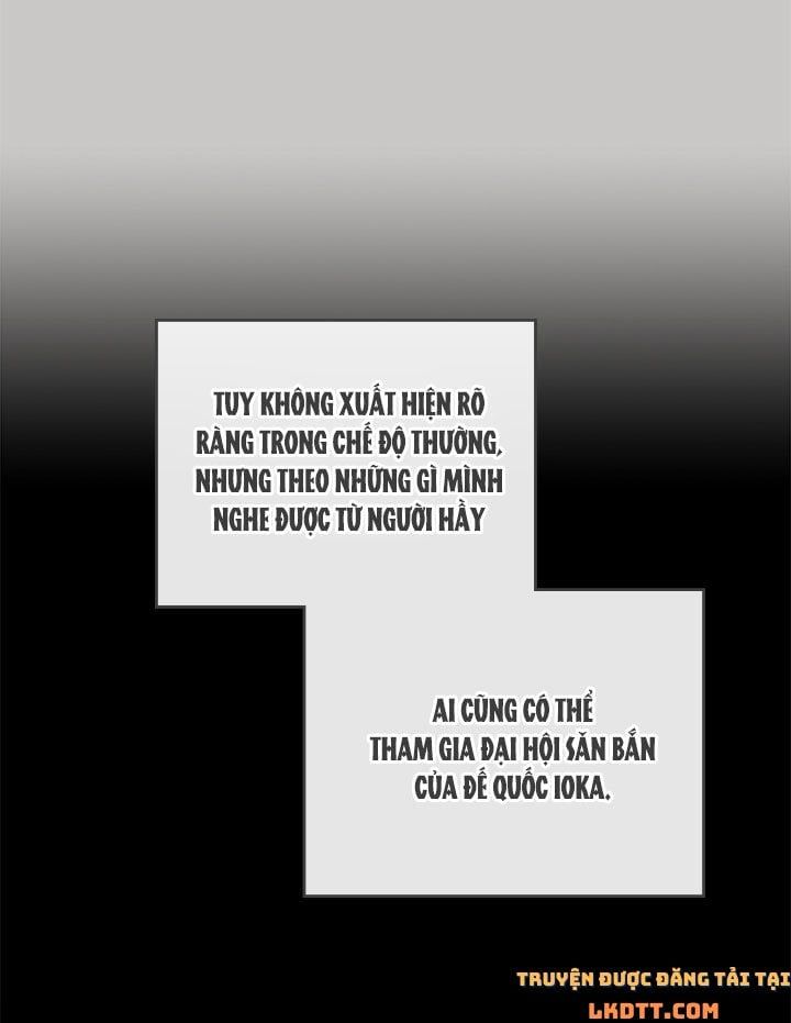 đọc truyện Kết Cục Của Nhân Vật Phản Diện Chỉ Có Thể Là Cái Chết Chương 63 ảnh 23 tại Truyện Dạ Ký