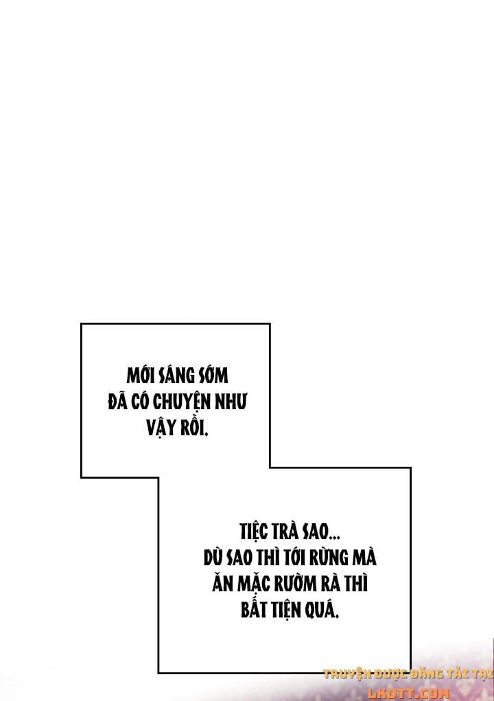 đọc truyện Kết Cục Của Nhân Vật Phản Diện Chỉ Có Thể Là Cái Chết Chương 63 ảnh 29 tại Truyện Dạ Ký
