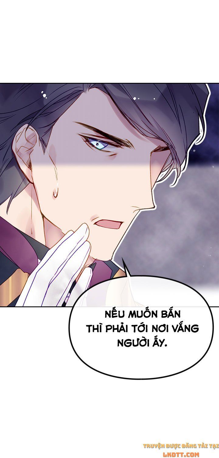 đọc truyện Kết Cục Của Nhân Vật Phản Diện Chỉ Có Thể Là Cái Chết Chương 63 ảnh 36 tại Truyện Dạ Ký
