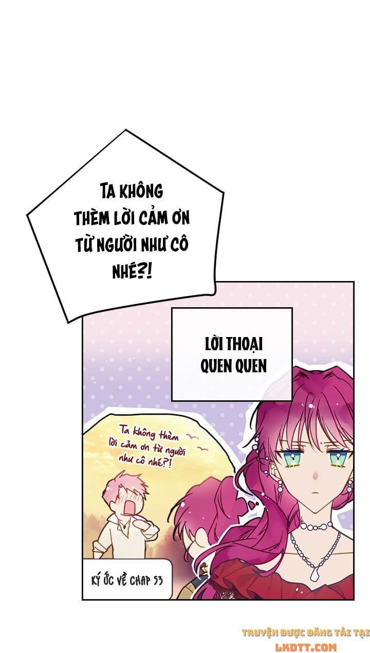 đọc truyện Kết Cục Của Nhân Vật Phản Diện Chỉ Có Thể Là Cái Chết Chương 63 ảnh 8 tại Truyện Dạ Ký