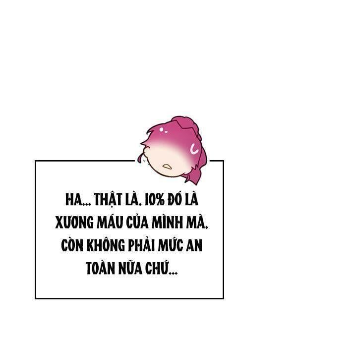 đọc truyện Kết Cục Của Nhân Vật Phản Diện Chỉ Có Thể Là Cái Chết Chương 64.5 ảnh 18 tại Giả Dược