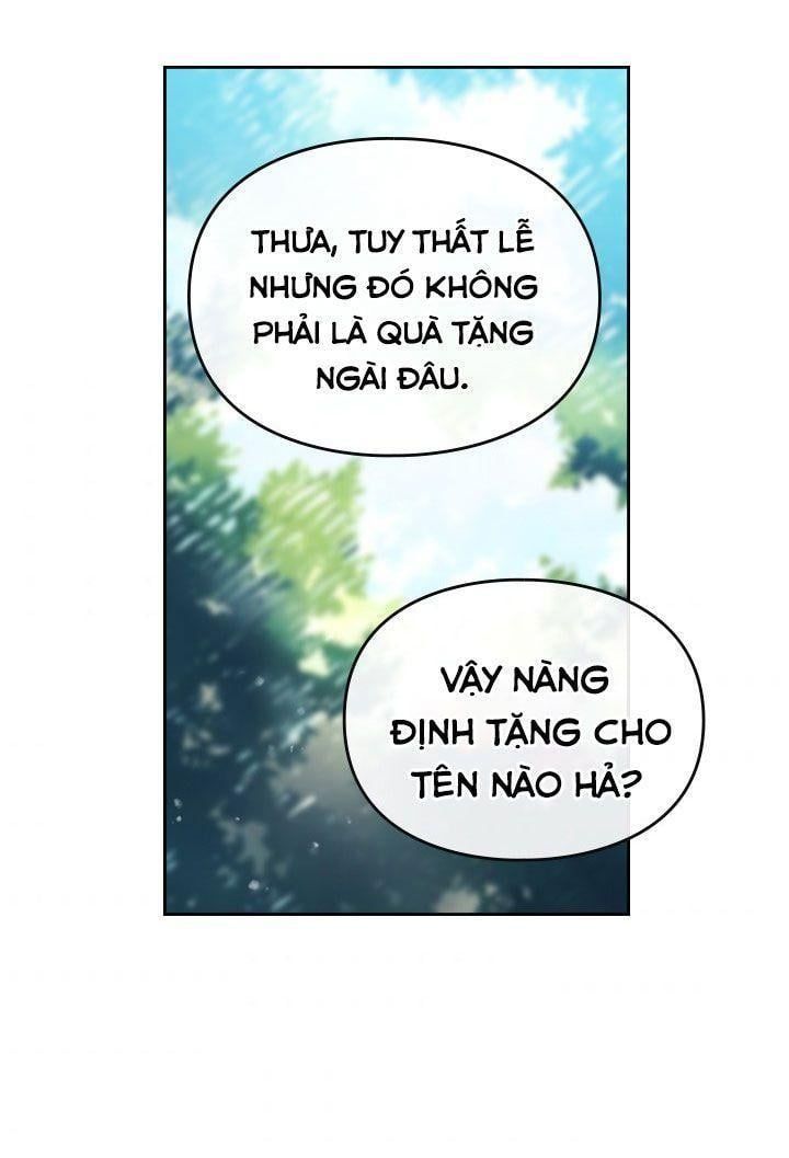 đọc truyện Kết Cục Của Nhân Vật Phản Diện Chỉ Có Thể Là Cái Chết Chương 64.5 ảnh 19 tại Giả Dược