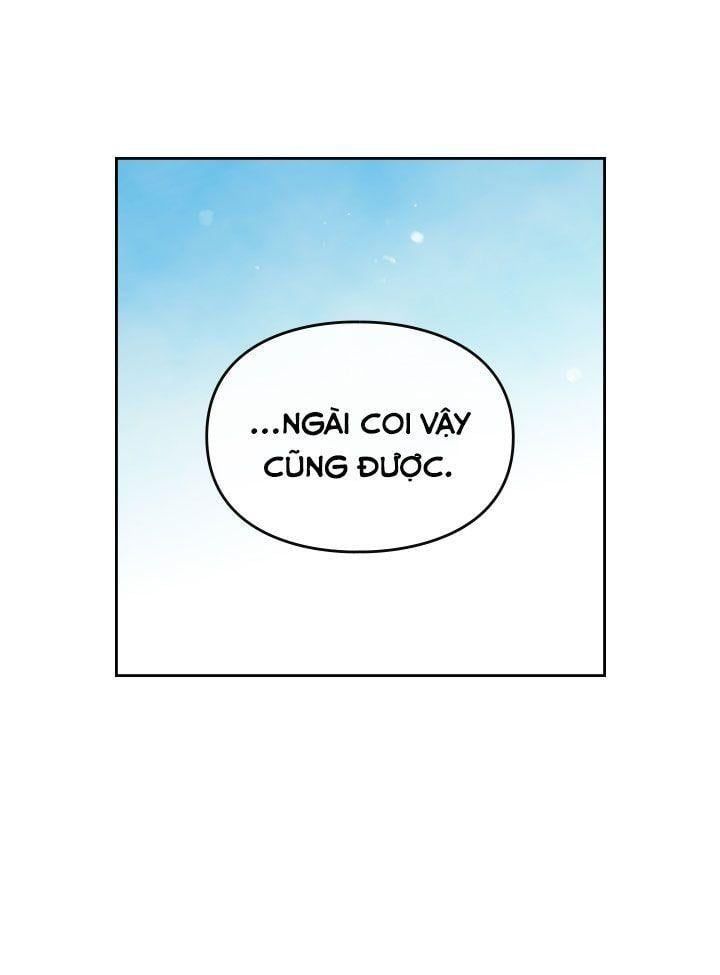 đọc truyện Kết Cục Của Nhân Vật Phản Diện Chỉ Có Thể Là Cái Chết Chương 64.5 ảnh 28 tại Giả Dược