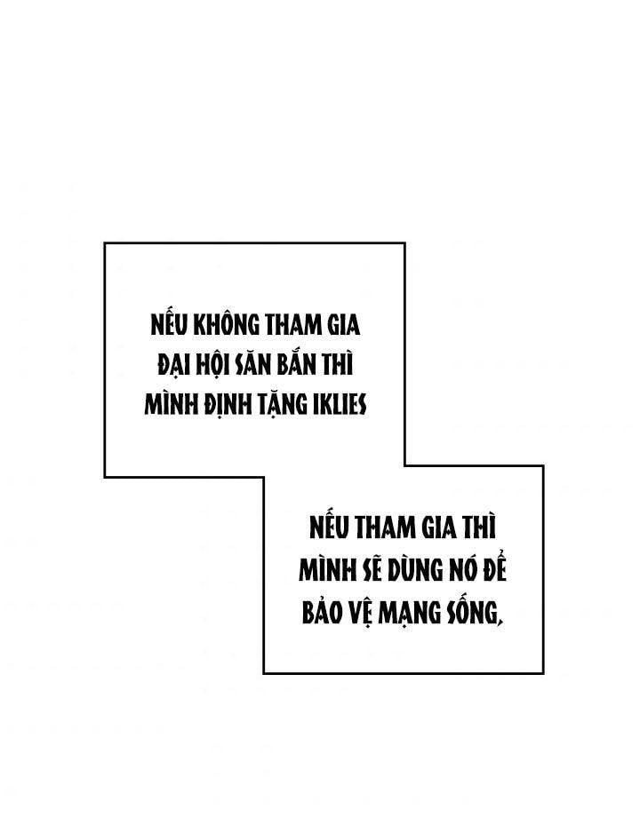 đọc truyện Kết Cục Của Nhân Vật Phản Diện Chỉ Có Thể Là Cái Chết Chương 64.5 ảnh 5 tại Giả Dược