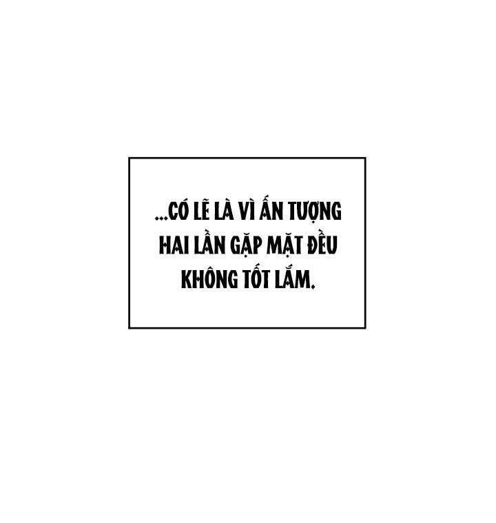 đọc truyện Kết Cục Của Nhân Vật Phản Diện Chỉ Có Thể Là Cái Chết Chương 64 ảnh 17 tại Truyện Dạ Ký