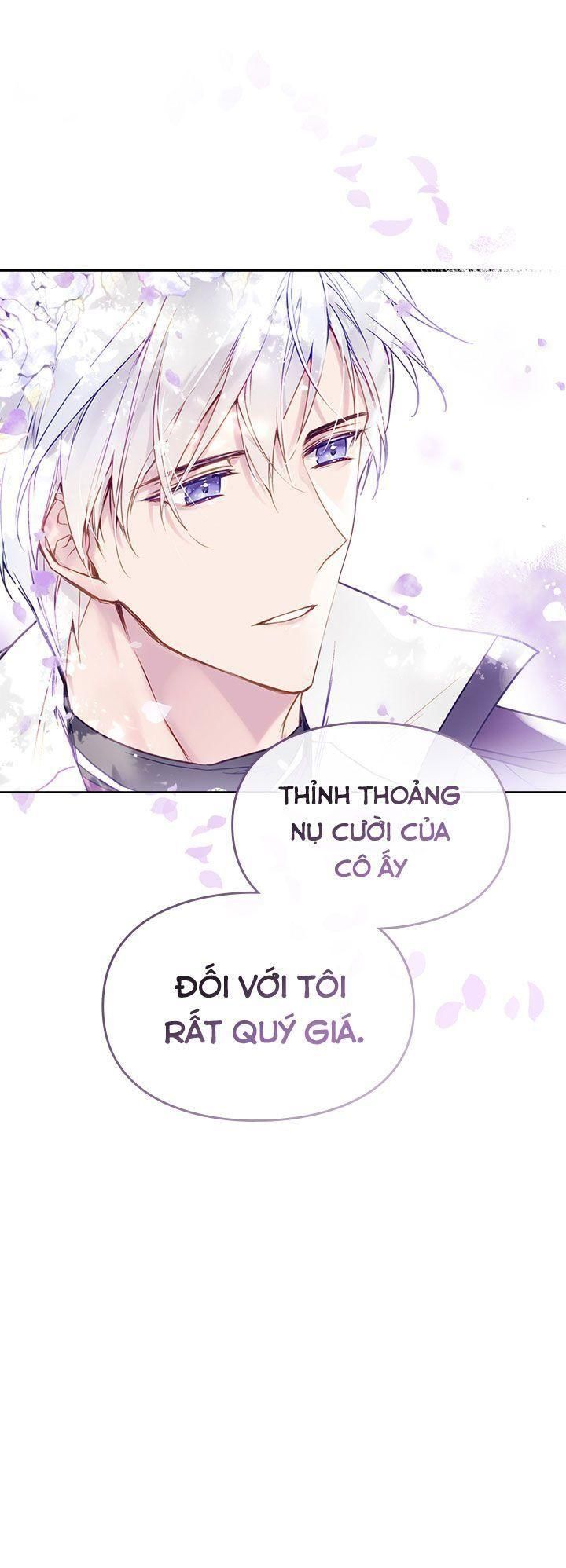 đọc truyện Kết Cục Của Nhân Vật Phản Diện Chỉ Có Thể Là Cái Chết Chương 64 ảnh 26 tại Truyện Dạ Ký
