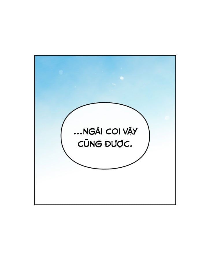 đọc truyện Kết Cục Của Nhân Vật Phản Diện Chỉ Có Thể Là Cái Chết Chương 65 ảnh 2 tại Thiên Thai Truyện