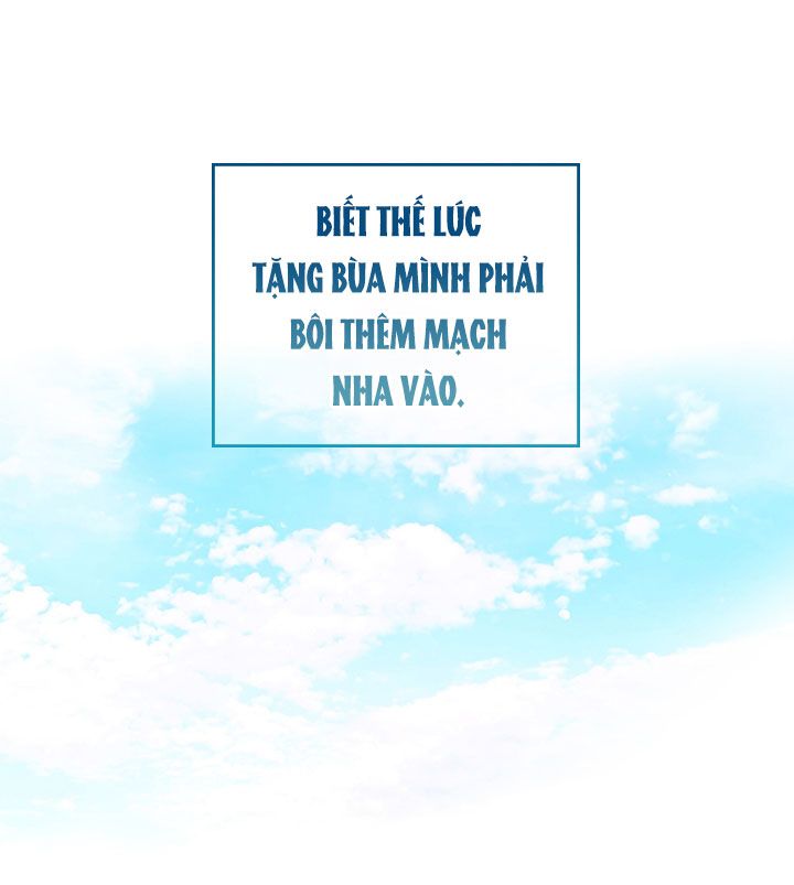 đọc truyện Kết Cục Của Nhân Vật Phản Diện Chỉ Có Thể Là Cái Chết Chương 65 ảnh 18 tại Thiên Thai Truyện