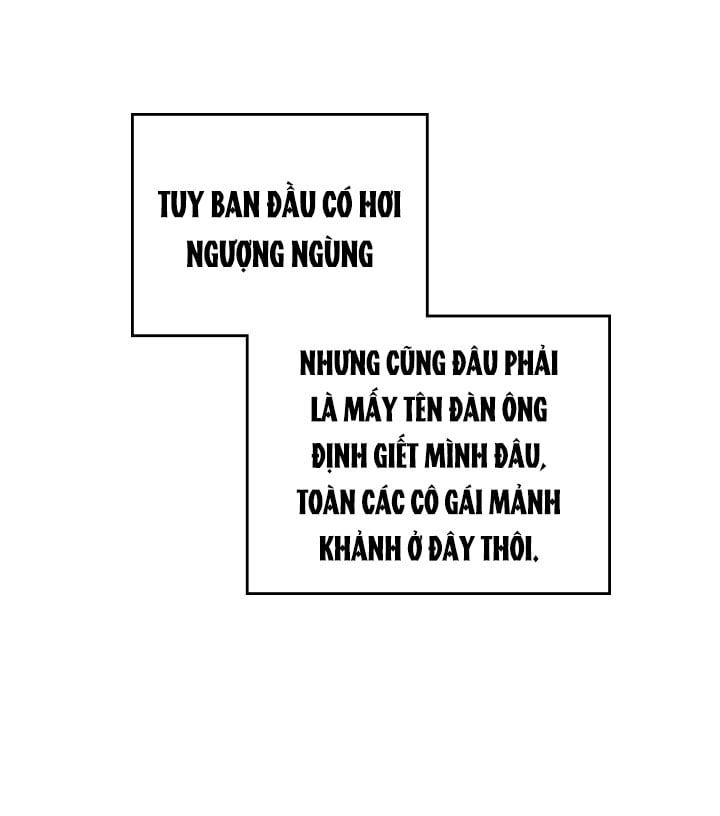 đọc truyện Kết Cục Của Nhân Vật Phản Diện Chỉ Có Thể Là Cái Chết Chương 65 ảnh 25 tại Thiên Thai Truyện