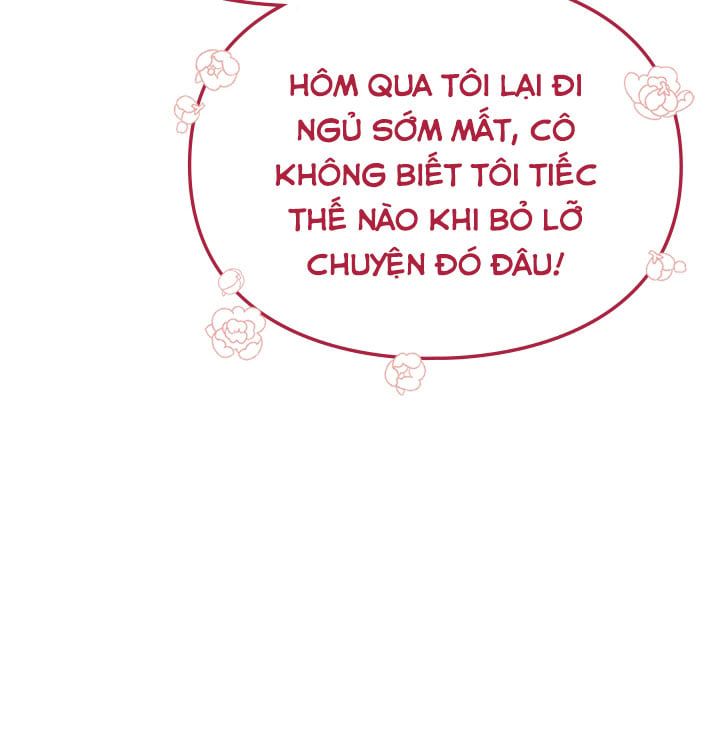 đọc truyện Kết Cục Của Nhân Vật Phản Diện Chỉ Có Thể Là Cái Chết Chương 65 ảnh 32 tại Thiên Thai Truyện