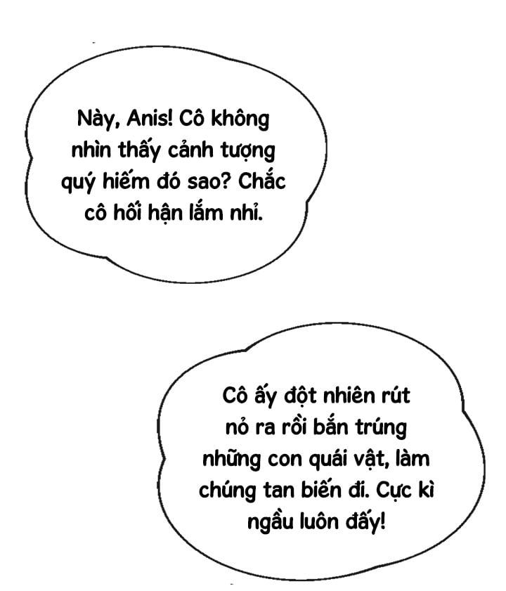 đọc truyện Kết Cục Của Nhân Vật Phản Diện Chỉ Có Thể Là Cái Chết Chương 65 ảnh 33 tại Thiên Thai Truyện