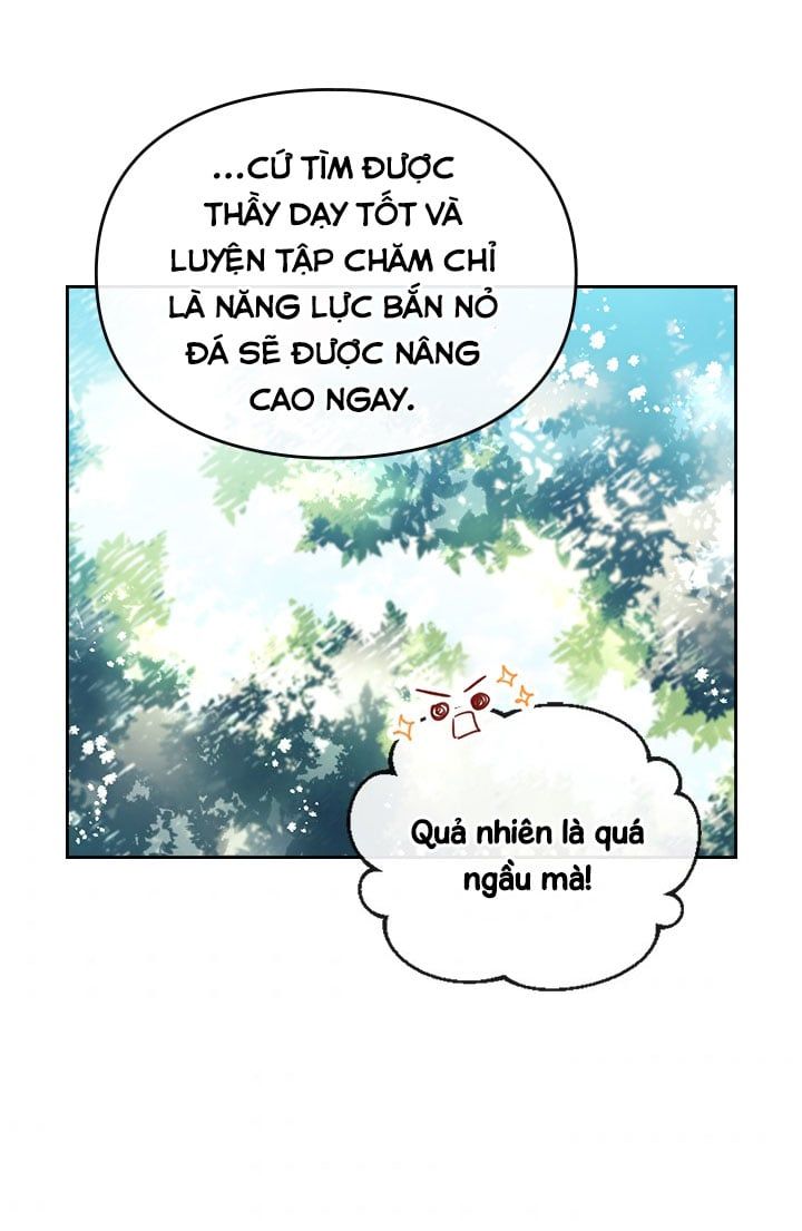 đọc truyện Kết Cục Của Nhân Vật Phản Diện Chỉ Có Thể Là Cái Chết Chương 65 ảnh 35 tại Thiên Thai Truyện