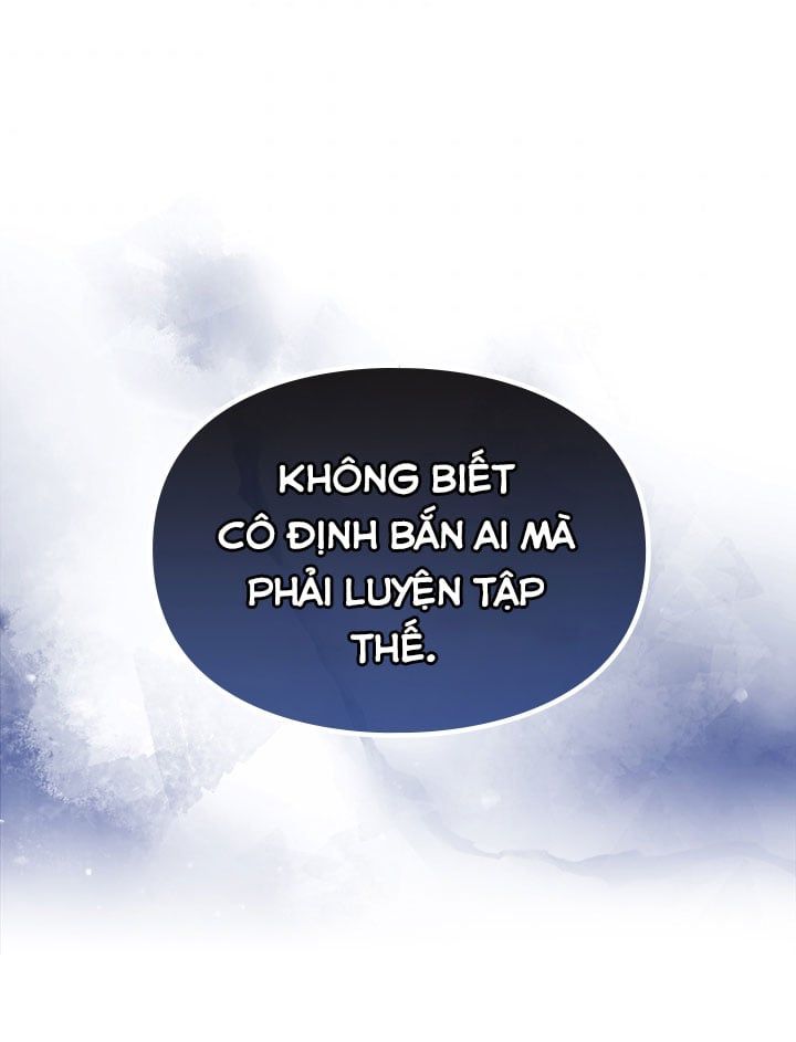 đọc truyện Kết Cục Của Nhân Vật Phản Diện Chỉ Có Thể Là Cái Chết Chương 65 ảnh 37 tại Thiên Thai Truyện