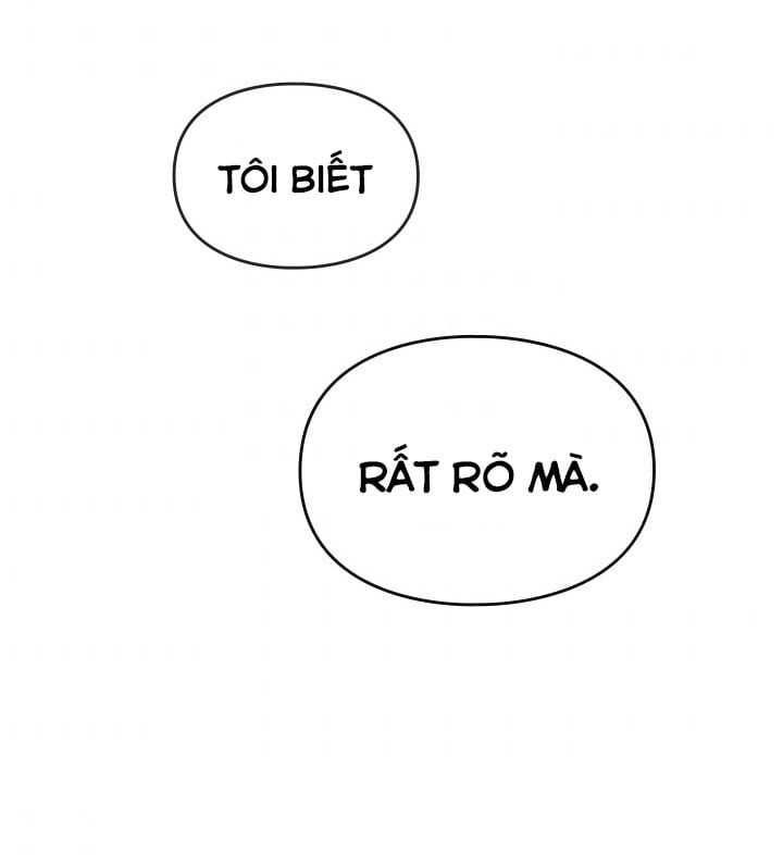 đọc truyện Kết Cục Của Nhân Vật Phản Diện Chỉ Có Thể Là Cái Chết Chương 65 ảnh 42 tại Thiên Thai Truyện