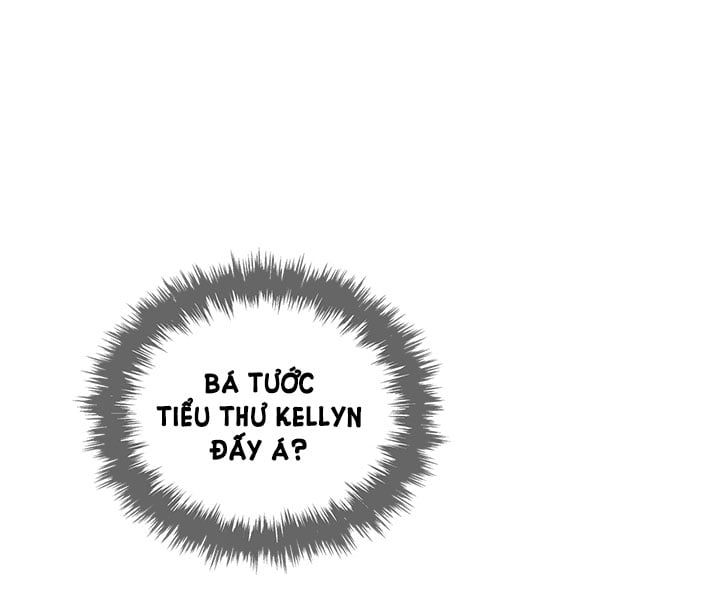 đọc truyện Kết Cục Của Nhân Vật Phản Diện Chỉ Có Thể Là Cái Chết Chương 65 ảnh 45 tại Thiên Thai Truyện